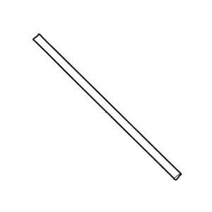 Makita 422576-1 Brush, XCV19