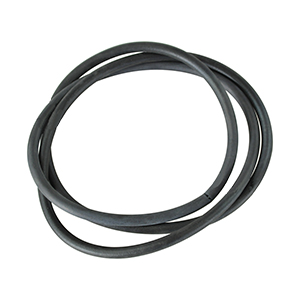 Makita 422578-7 Seal Ring A, XCV19