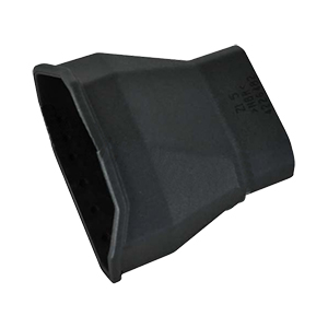 Makita 422648-2 Dust Guide, GSL02