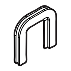 Makita 422669-4 Link Seal