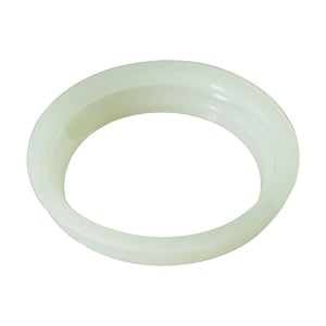 Makita 422689-8 Bumper, XDT19