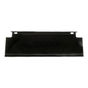 Makita 422758-5 Protective Shield