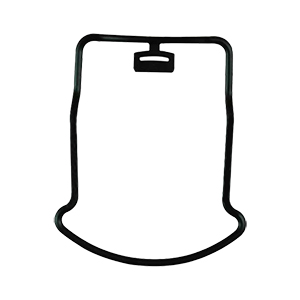 Makita 422787-8 Seal Ring B, GRH06