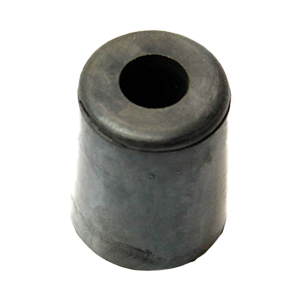 Makita 422863-8 Battery Cushion, GRH08