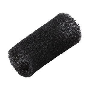 Makita 422908-2 Sponge Filter, GLC03