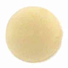 Makita 423122-3 Cushion Plate, HK1800