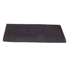 Makita 423209-1 Sponge Rubber, 9045N