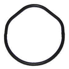 Makita 423346-1 Seal Ring, HR1830F