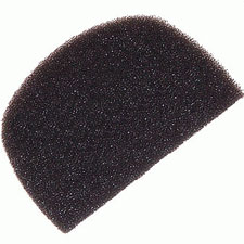 Makita 423444-1 Sponge Sheet 52-76, LC05