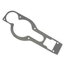 Makita 423458-0 Gasket, EN4950H