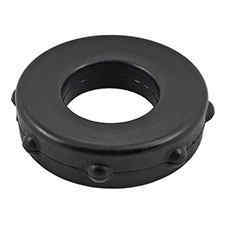 Makita 424000-0 Rubber Ring 24, HR5210C