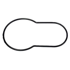 Makita 424028-8 Seal Ring, HR2811F