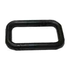 Makita 424030-1 Cushion, BHR240