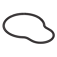 Makita 424033-5 Seal Ring, HR4510C