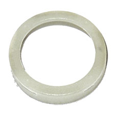 Makita 424044-0 Rubber Ring, BTL061