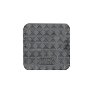 Makita 424054-7 Cushion, 195083-4