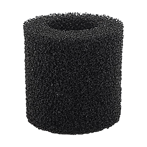 Makita 424056-3 Sponge Sleeve 9, BO3700