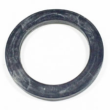 Makita 424094-5 Packing, LC05