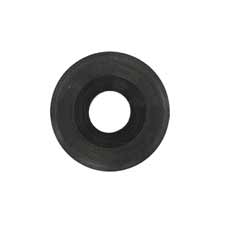 Makita 424099-5 Cushion, BST221