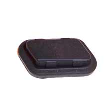 Makita 424103-0 Plate, EM4251