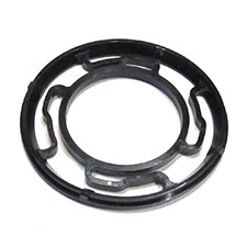 Makita 424131-5 Brake Ring, B05030K