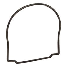 Makita 424166-6 Seal Ring, HM1203C