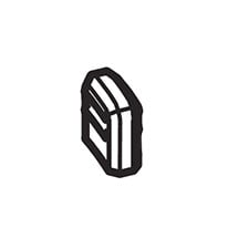 Makita 424176-3 Cap 14, RP1800