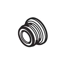 Makita 424185-2 Cap, BHR261