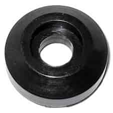 Makita 424193-3 Roler, LS1016L