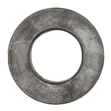 Makita 424206-0 Rubber Ring 36, HM1317CB