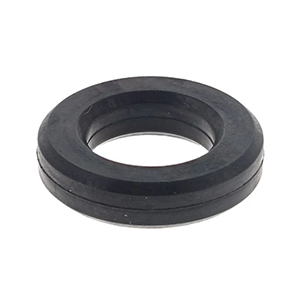 Makita 424267-0 Cushion Ring 12