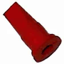 Makita 424316-3 Check Valve, EM2650LH