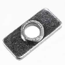 Makita 424360-0 Rope Stopper, BBX7600