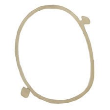 Makita 424417-7 Packing, EK7651H