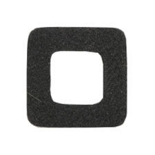 Makita 424436-3 Polyurethane Sponge Seal, JV0600K