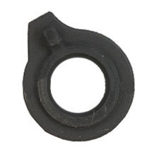 Makita 424437-1 Dust Cover, JV0600K