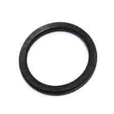 Makita 424444-4 Packing Ring, BBX7600