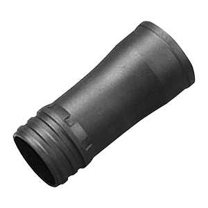 Makita 424472-9 Dust Cover Cap