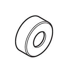 Makita 424520-4 Cap, LXMT02