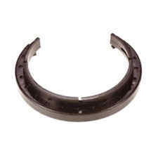 Makita 424525-4 Dust Cover, PC5000C