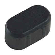 Makita 424583-0 Plug, EK7651H