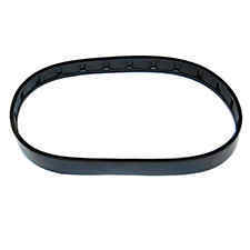 Makita 424589-8 Rubber Tire, XBP01