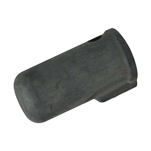 Makita 424596-1 Cap, XRU12