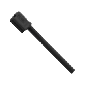 Makita 424611-1 Connector B, ES-174TLC, UC3551A/4051A