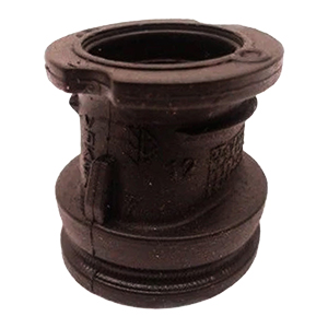 Makita 424617-9 Intake Hose, Dolmar, PS-35