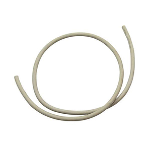 Makita 424697-5 Packing Ring, EK8100