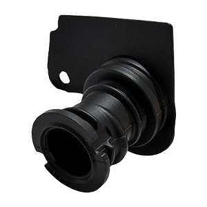 Makita 424708-6 Suction Hose, EK7301