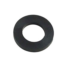 Makita 424760-4 Blind Packing, PM7650H