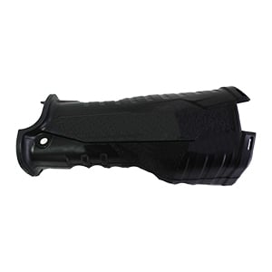 Makita 424765-4 Insulation Cover, XRJ05