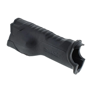 Makita 424768-8 Insulation Cover, XRJ04